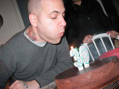 30