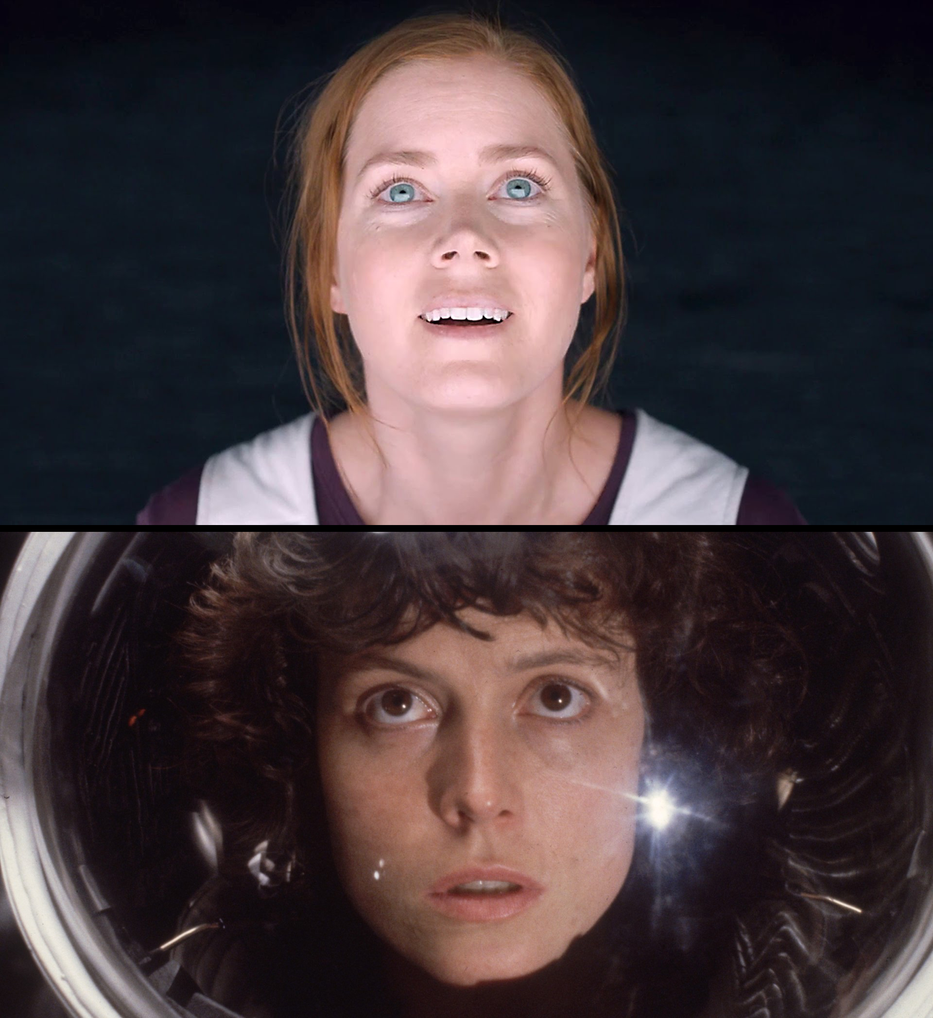 arrival-alien